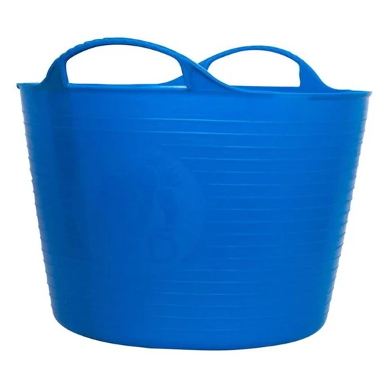 flexible-plastic-bucket-2.webp