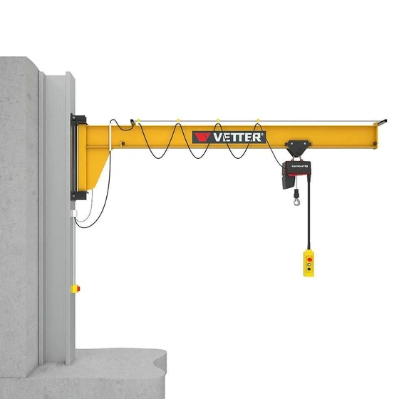 jib-crane-wall-1.webp