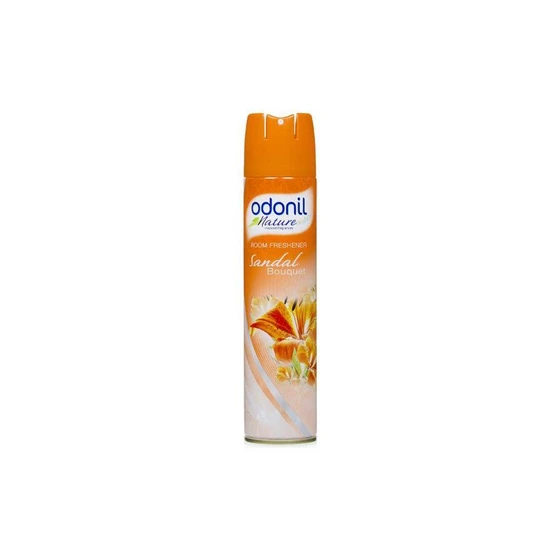 bouquet-air-freshener-2.webp