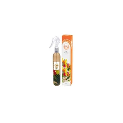 Bouquet Air Freshener