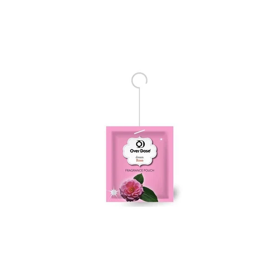exotic-rose-air-freshener-2.webp