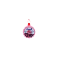 Exotic Rose Air Freshener