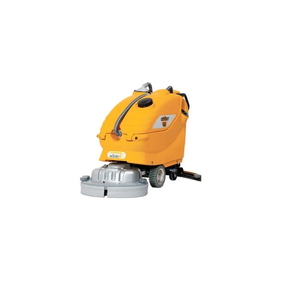 industrial-scrubber-dryer-2.webp