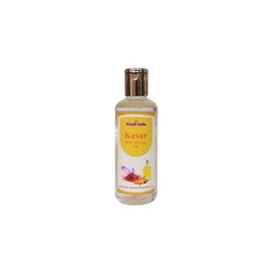 Keisha Hand Sanitizer