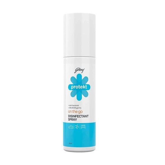 personal-disinfectant-spray-2.webp