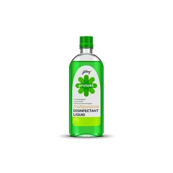 Personal Disinfectant Spray
