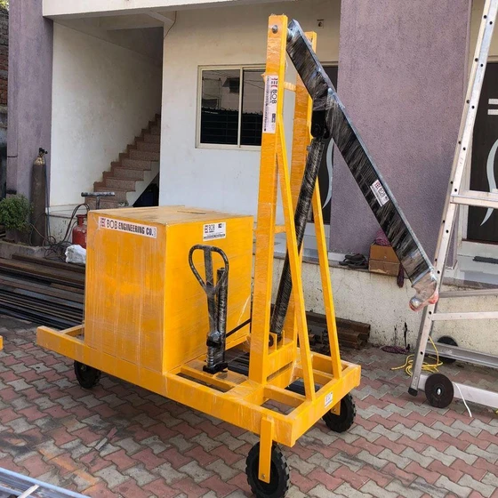 hydraulic-floor-cranes-2.webp