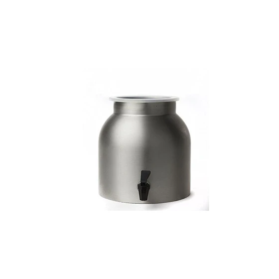 stainless-steel-water-dispenser-2.webp