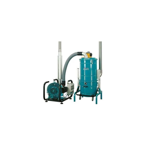 centralized-vacuum-cleaner-2.webp