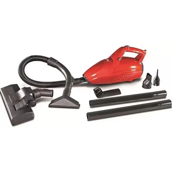 portable-vacuum-cleaner-2.webp