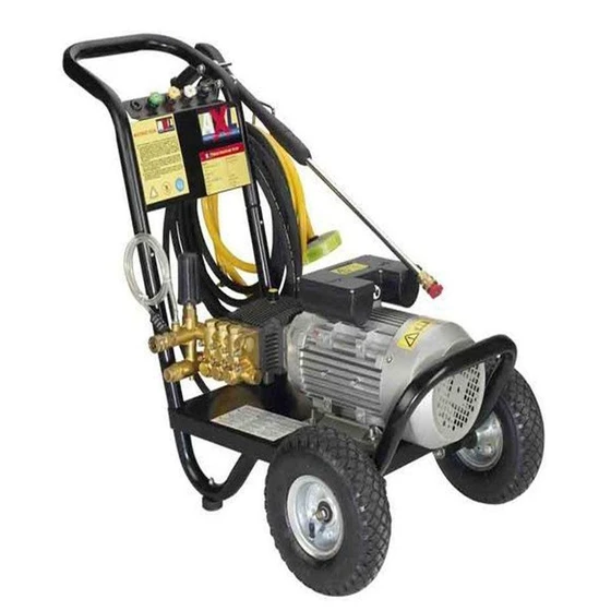 high-pressure-jet-cleaner-2.webp