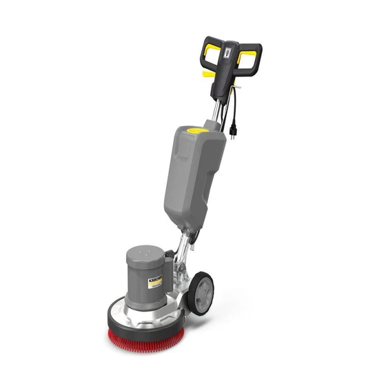 disc-scrubbing-machine-2.webp