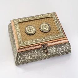 Dry Fruit Royal Box