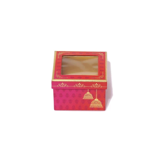 ladoo-folding-box-2.webp
