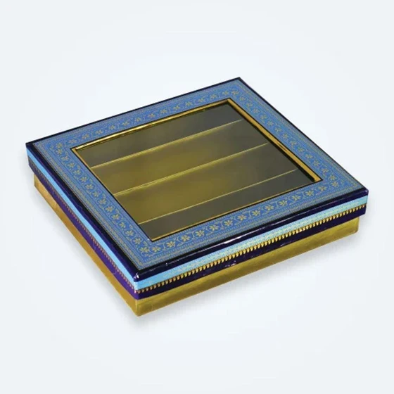 maharaja-sweet-box-2.webp