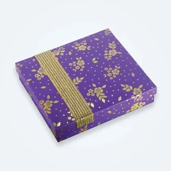 Maharaja Sweet Box