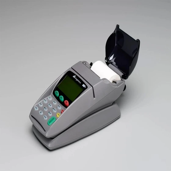 electronic-terminal-reader-2.webp