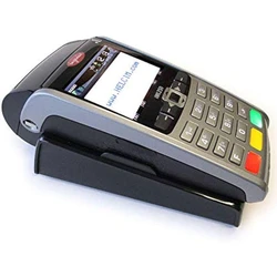 Electronic Terminal Reader
