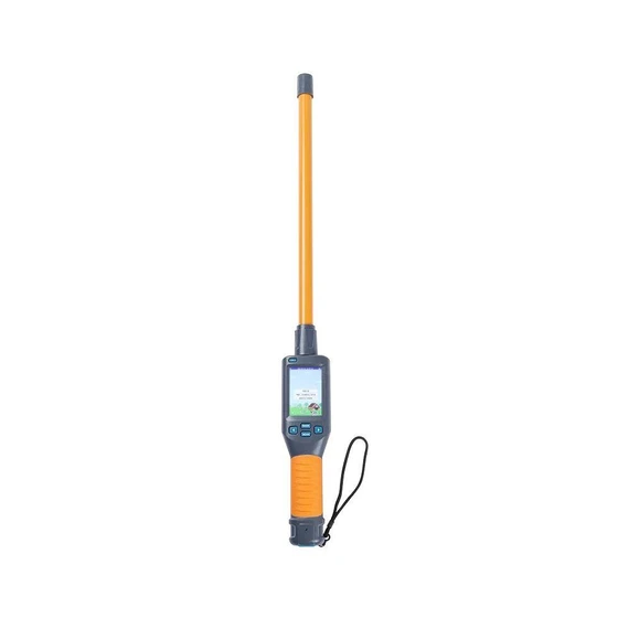 animal-reader-stick-1.webp