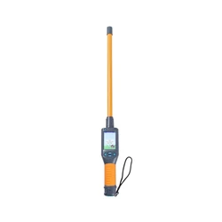 Animal Reader Stick 
