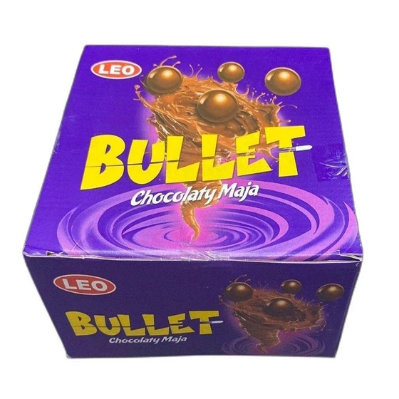 round-bullet-chocolates-2.webp