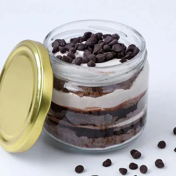 chocolate-finland-jar-2.webp