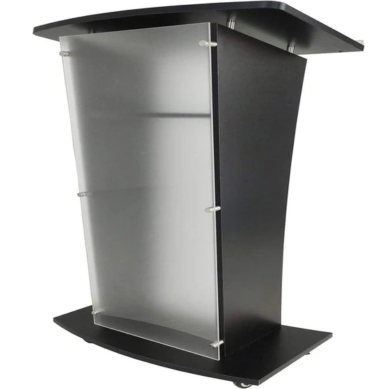 lecturn-acrylic-podium-2.webp