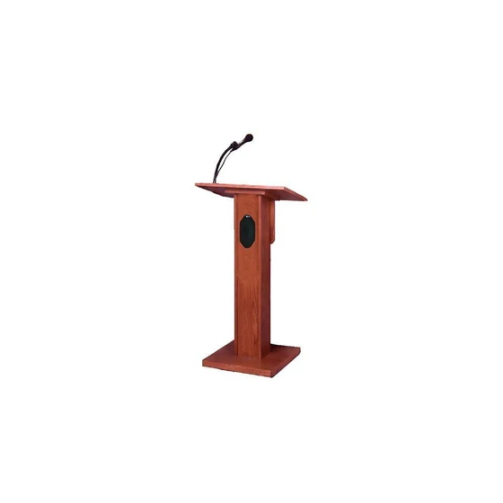 podium-wooden-stand-2.webp