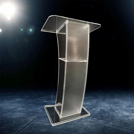 acrylic-transparent-podium-1.webp