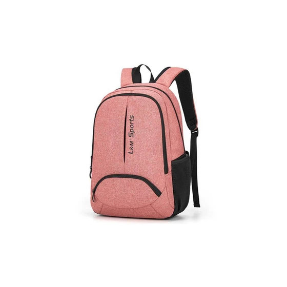 school-student-bag-2.webp