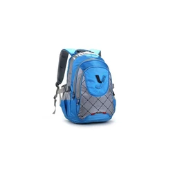 School Student Bag
