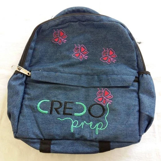 school-matty-bag-2.webp