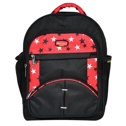 School Matty Bag
