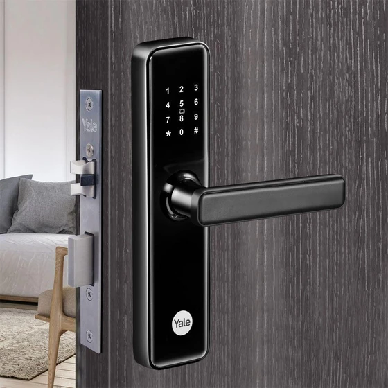 door-smart-lock-2.webp