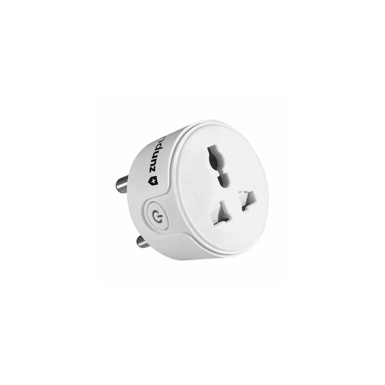 portronics-smart-plug-2.webp