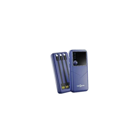 digital-callmate-power-bank-2.webp
