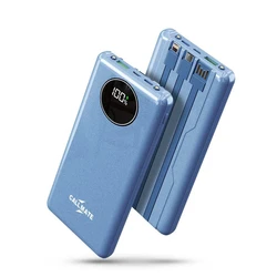 Digital Callmate Power Bank 