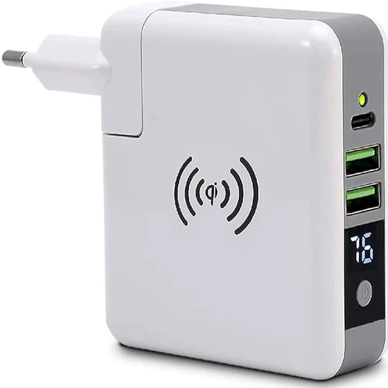 adapter-power-bank-2.webp