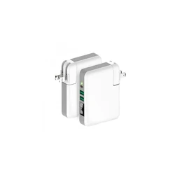 Adapter Power Bank
