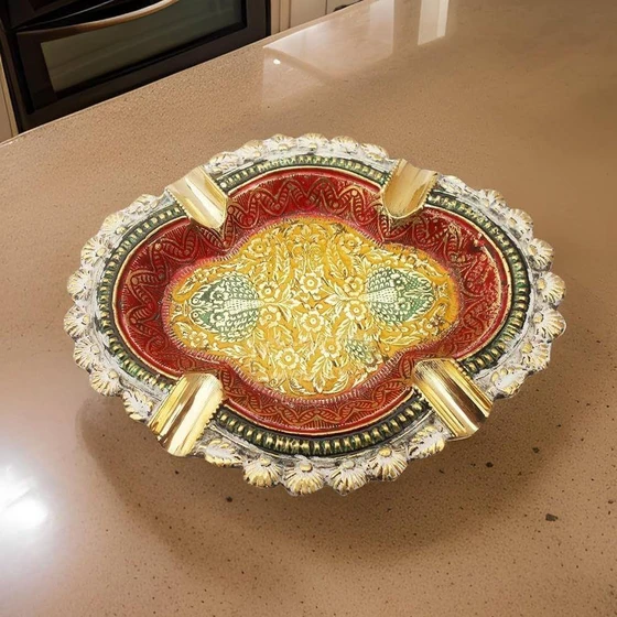 antique-brass-tray-2.webp