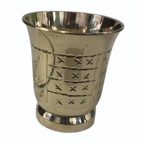 brass-golden-antique-glass-2.webp