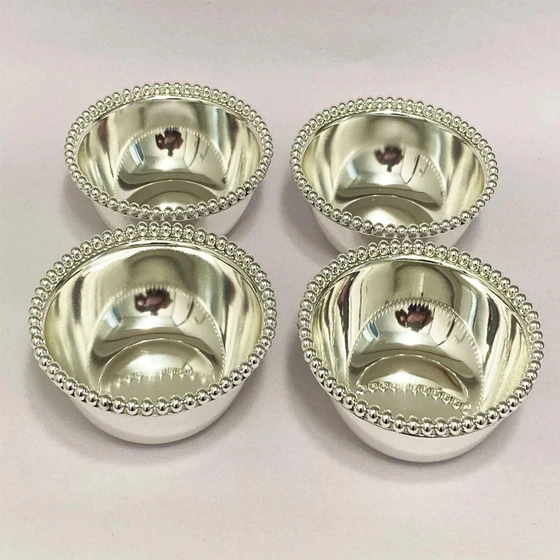 plated-silver-bowls-2.webp