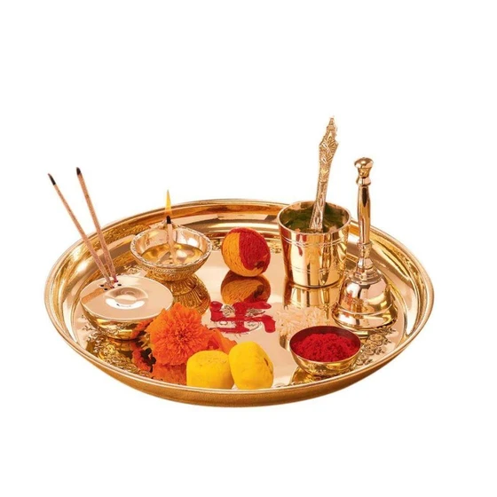 thali-pooja-set-2.webp