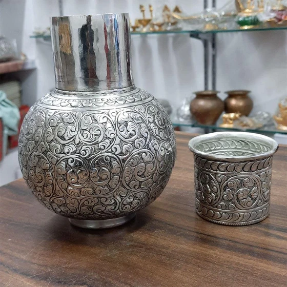 surai-silver-plated-2.webp