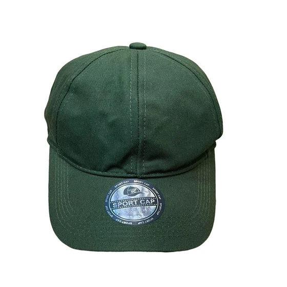 sports-promotional-cap-2.webp