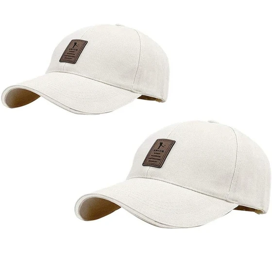 sports-white-cap-1.webp
