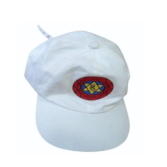 sports-white-cap-2.webp