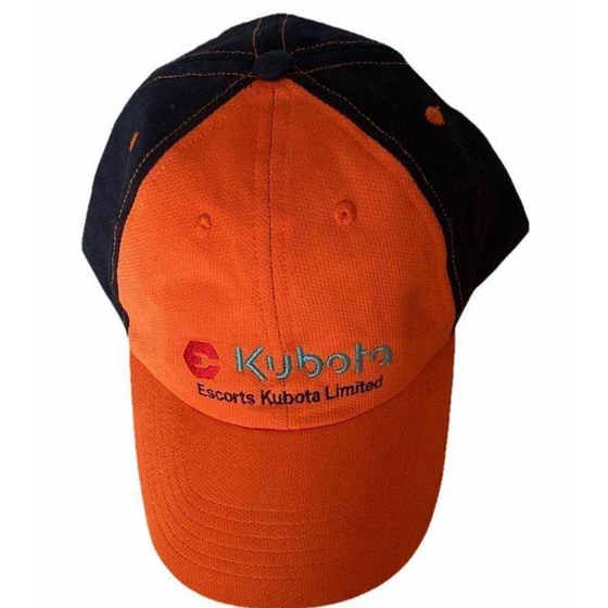 promotional-cotton-cap-2.webp