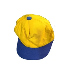 Promotional Cotton Cap