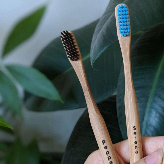 portrait-bamboo-toothbrush-2.webp